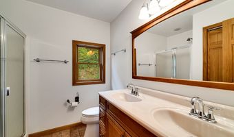 1188 Tobacco Branch Rd 3, Almond, NC 28702