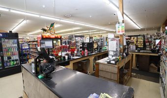 12 Railroad St, Brighton, VT 05846