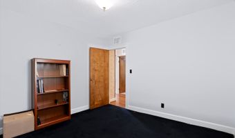 79 N 15th Ave, Beech Grove, IN 46107