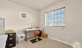 1337 Matador Ave, Billings, MT 59105