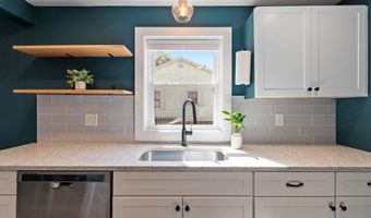 63 Birch Ct, Burlington, VT 05408