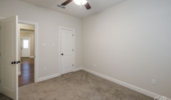 7325 Wildflower Way, Abilene, TX 79602