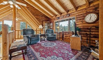 2456 Gem Ln, Bayfield, CO 81122