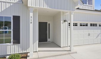 319 Mangrove Ct, Ayden, NC 28513