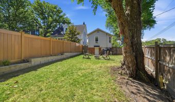 3206 LOUD Pl SE, Washington, DC 20019