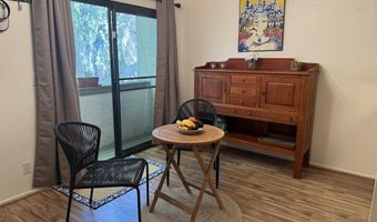 5322 Colodny Dr 1, Agoura Hills, CA 91301