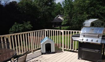 1720 CHERRY Cir, Anniston, AL 36207