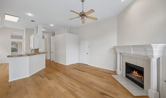 2037 Saint Ives Dr, Allen, TX 75013