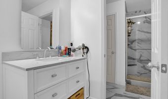 4045 BARTLETT COUNTRY, Bartlett, TN 38135