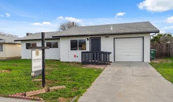 14177 Park St, Armona, CA 93202