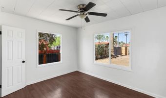 919 N GILBERT Ave, Casa Grande, AZ 85122