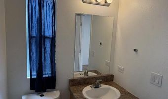 1650 S ARIZONA Ave OFC, Chandler, AZ 85286