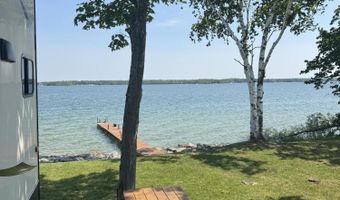 W Long Lake Road, Alpena, MI 49707
