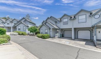 1145 Annalee Ct, Angels Camp, CA 95222