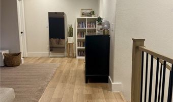 5571 Bethany Bend Dr, Las Vegas, NV 89135