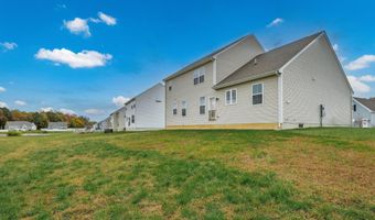 150 ELM CREST Ln, Felton, DE 19943