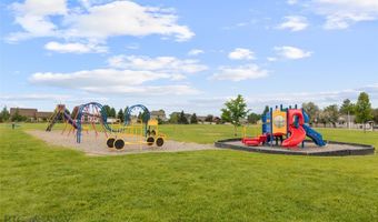 1002 E Northern Pacific Ave, Belgrade, MT 59714
