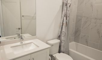 5343 ZENITH OVERLOOK, Bethesda, MD 20816