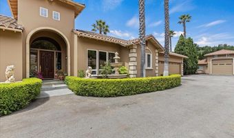 2710 Summerland Rd, Aromas, CA 95004