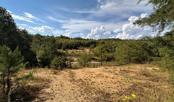 13 44 Ac Chestnut Ridge Rd, Allardt, TN 38504
