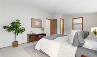 8416 Everett Way D, Arvada, CO 80005