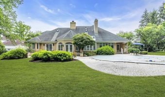 34 Bruns Rd, West Allenhurst, NJ 07711