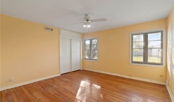 343 W Wheeler Ave, Aransas Pass, TX 78336