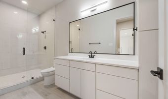 2284 County Road 222, Anna, TX 75409