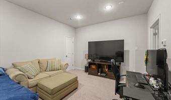 3217 Flowering Peach Dr, Heath, TX 75126