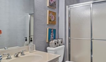 1104 HAZELTINE, Kennesaw, GA 30152