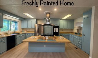 1751- 291 W CITRACADO 291, Escondido, CA 92029