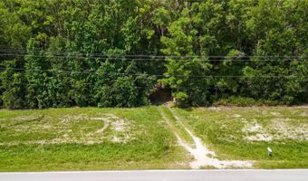 7906 SW COUNTY ROAD 346, Archer, FL 32618