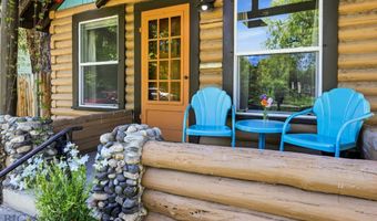 623 N Willson Ave, Bozeman, MT 59715