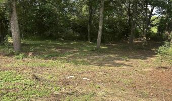 741 NE Haynes Rd, Arab, AL 35016