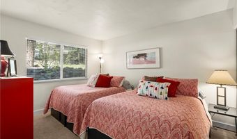 861 Southwood 24, Incline Village, NV 89451