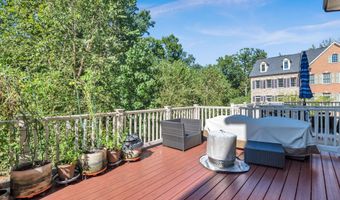 150 MERRIMACK Way, Arnold, MD 21012