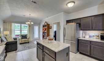 522 Jensen Ln, Augusta, GA 30909