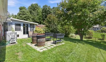 4011 WILLIAM Ln, Bowie, MD 20715