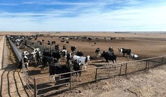 42424 Road 713, Beaver City, NE 68926