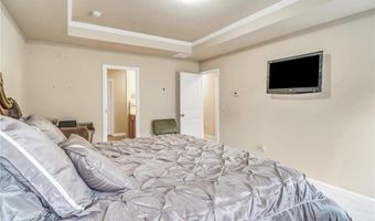413 Fern Bay Dr, Atlanta, GA 30331