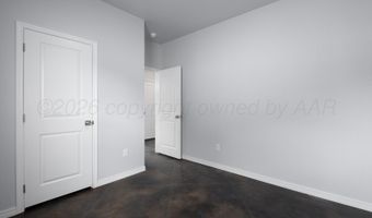 4306 Sunset St, Amarillo, TX 79118