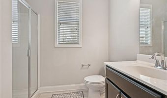 2100 Baywood Blvd SW, Austell, GA 30106