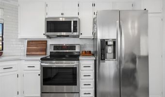 4727 Mayflower Way, Oceanside, CA 92057