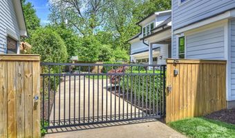 2841 Attaberry Dr, Charlotte, NC 28205