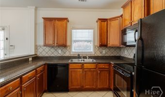 283 Oconee River Cir, Athens, GA 30605