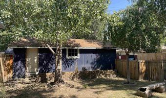 1812 N 14th, Boise, ID 83702