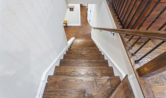 34101 Osprey Rd, Afton, OK 74331
