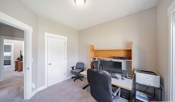 1043 Diamond Dr, Ammon, ID 83406