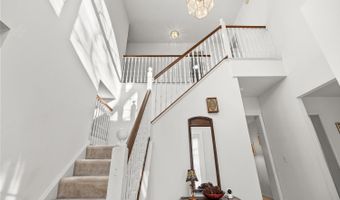 1510 Beacon Hill Rd A, Afton, VA 22920