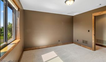 2014 Commonwealth St, Bozeman, MT 59718